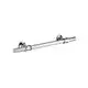 AXOR-HG-Haltegriff-Axor-Montreux-brushed-nickel-42030820 gallery number 1